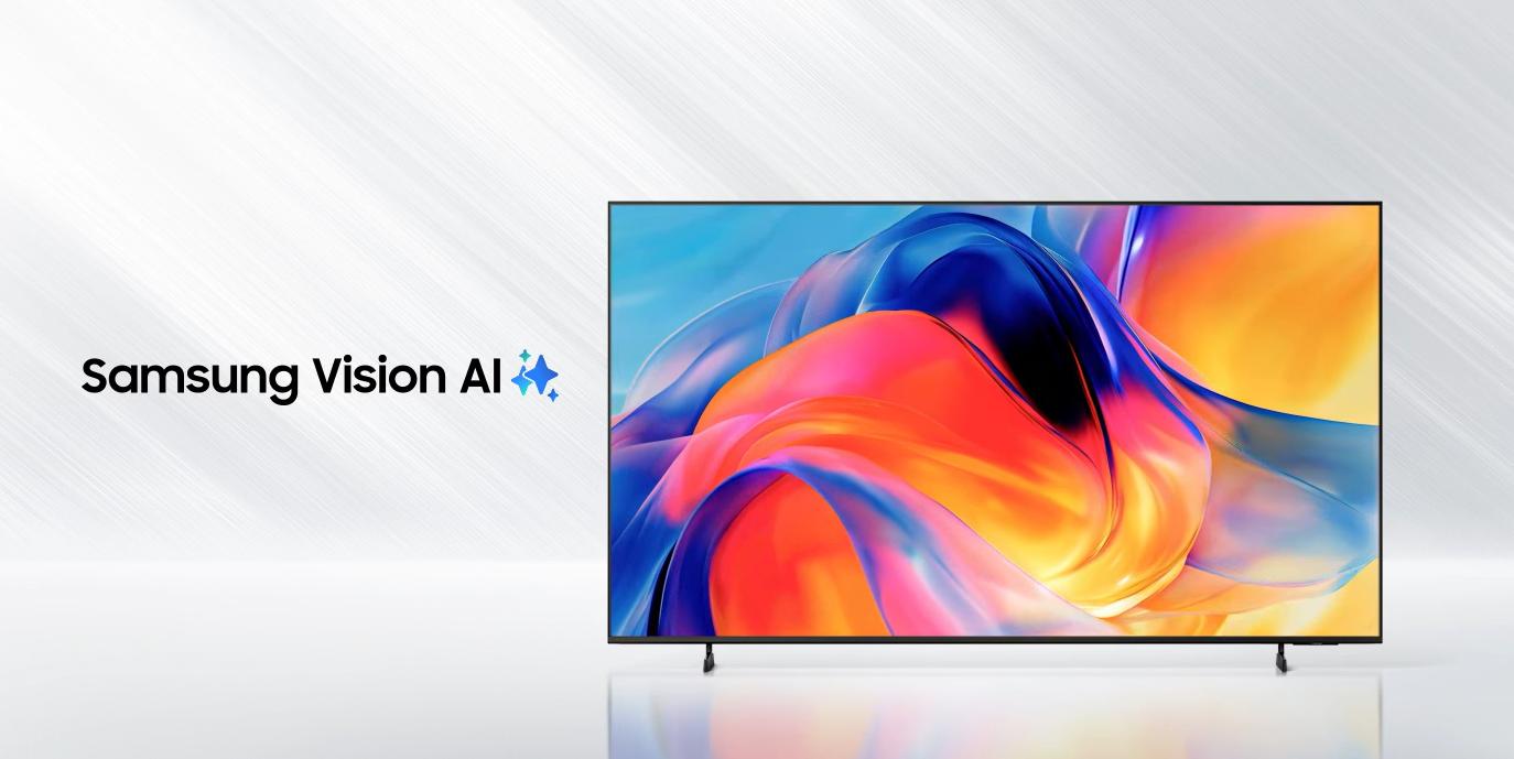 smart-tivi-samsung-mini-led-4k-43-inch-ua43m71ha-118492
