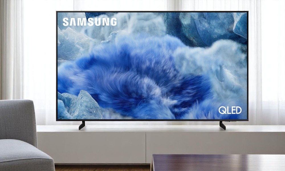 smart-tivi-samsung-qled-4k-75-inch-qa75q8fa-97306-6