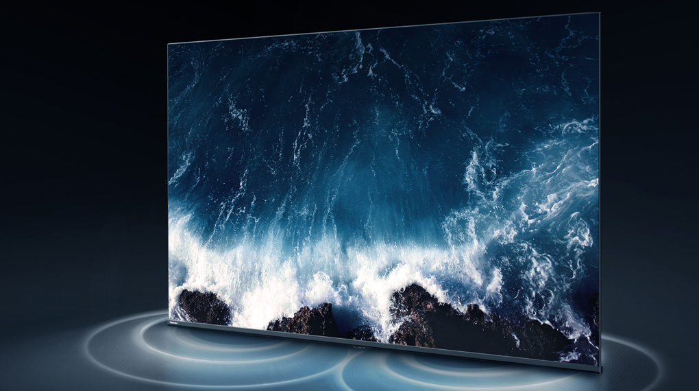 smart-tivi-toshiba-ai-4k-55-inch-55e330mp-106101-4