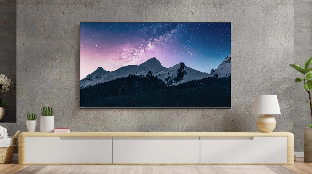 smart-tivi-toshiba-ai-4k-55-inch-55e330mp-106101