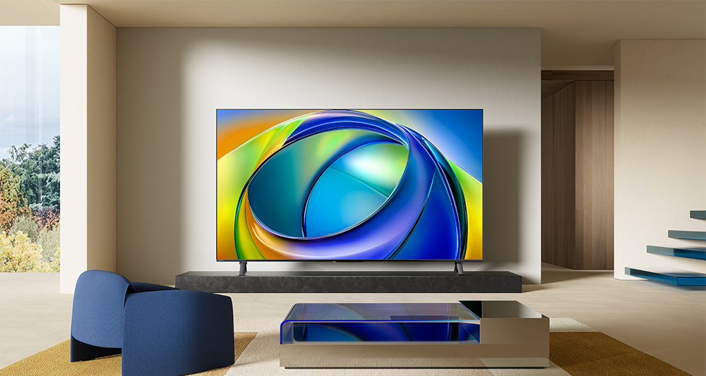 smart-tivi-toshiba-ai-4k-85-inch-85c350rp-107107