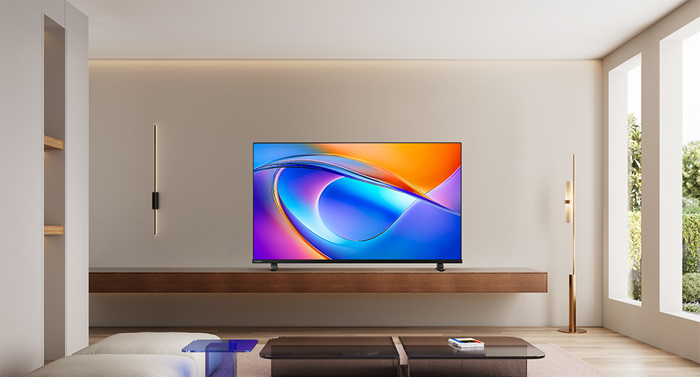 smart-tivi-toshiba-ai-hd-32-inch-32v35rp-111050