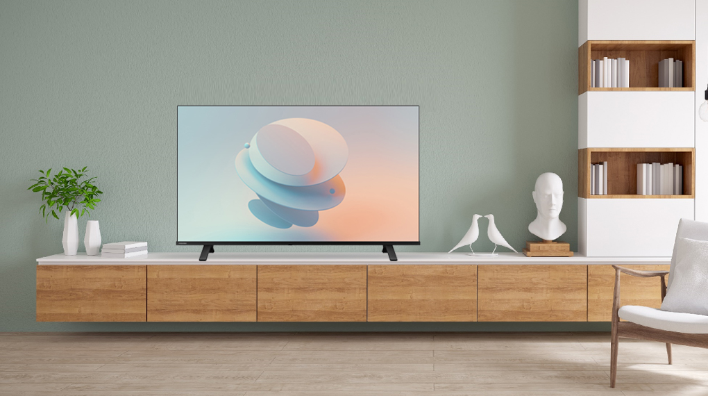 smart-tivi-toshiba-full-hd-43-inch-43v31mp-103576