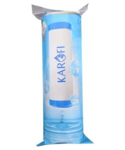 Lõi lọc Karofi Smax Duo 1 Vi lọc