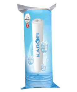 Lõi lọc Karofi Smax Duo 2 Activated Carbon