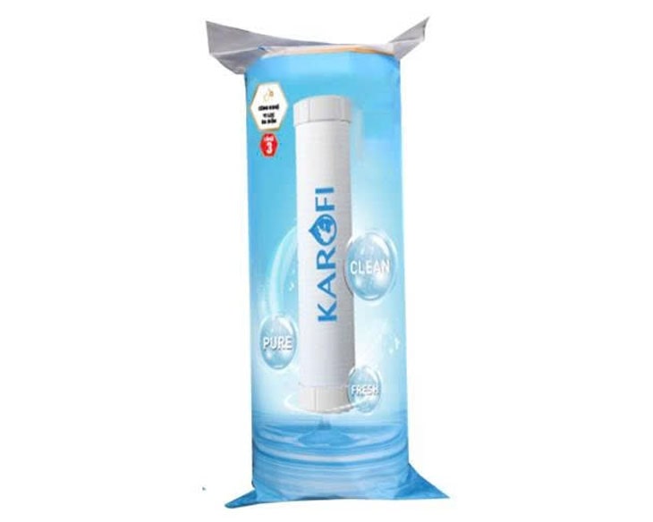 smax-duo_0002s_0001_c047118000033-min-1