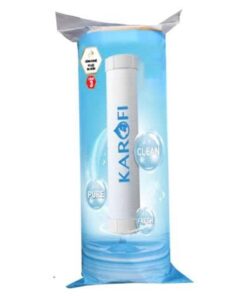 Lõi lọc Karofi Smax Duo 3 Vi lọc đa điểm