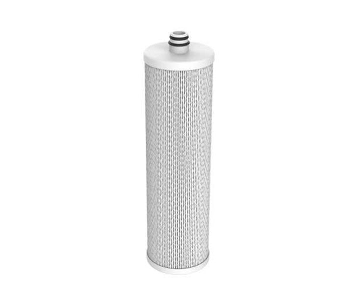 smax-pro-v_0000s_0000_smax-pro-v3-min