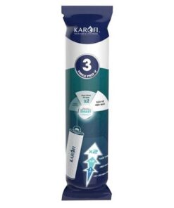 Lõi lọc thô Karofi Smax Pro V3