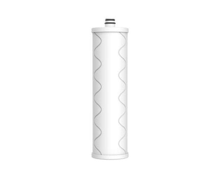 smax-pro-v_0001s_0000_smax-pro-v2-min