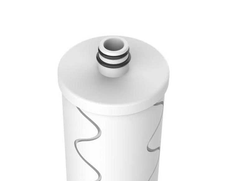 smax-pro-v_0001s_0001_smax-pro-v2-min