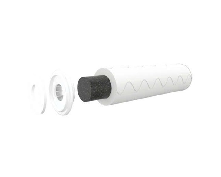 smax-pro-v_0001s_0003_smax-pro-v2-min