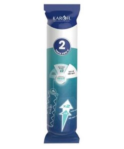 Lõi lọc thô Karofi Smax Pro V2