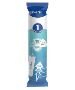 Lõi lọc thô Karofi Smax Pro V1 (TCM)