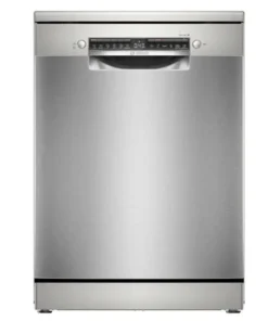 Máy rửa chén độc lập Bosch SMS4ECI01P