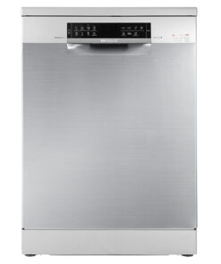 Máy rửa chén độc lập Bosch SMS6ECI93E
