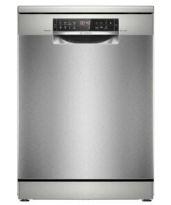Máy rửa chén độc lập Bosch SMS6ZCI00P
