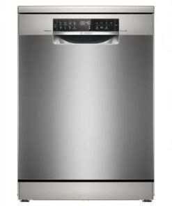 Máy rửa chén độc lập Bosch SMS6ZCI85M