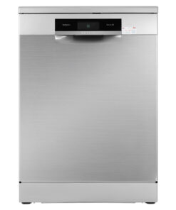 Máy rửa chén độc lập Bosch SMS8YCI01E