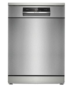Máy rửa chén độc lập Bosch SMS8YDS83T