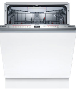Máy rửa chén âm tủ Bosch SMV6ZCX16E