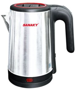 Bình đun siêu tốc Sanaky 1.8 lít SNK-23N-1S