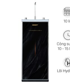 Máy lọc nước RO Sanaky SNK-E1HK007