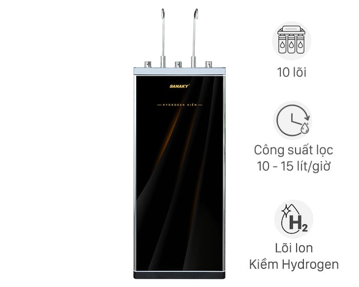snk-e3hk005-1
