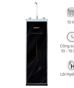 Máy lọc nước RO Sanaky SNK-S1HK003