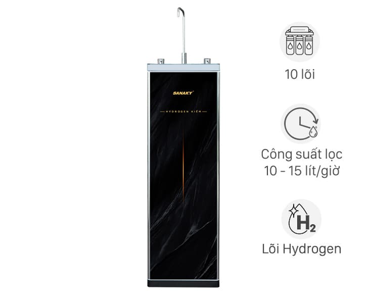 snk-s1hk003