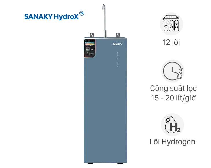 snk-tv1hk022
