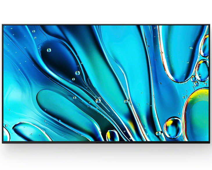 sony_0000s_0000_s30-2