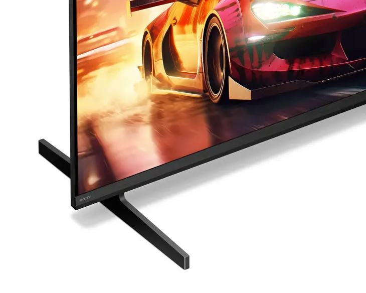 sony_0000s_0000_xr30m2