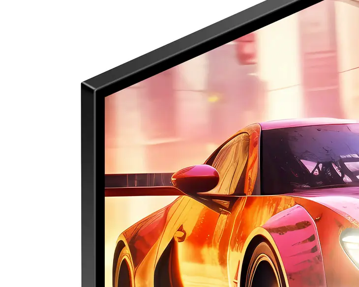 sony_0000s_0001_xr30m2