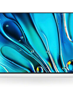Google Tivi Sony 4K 85 inch K-85S30