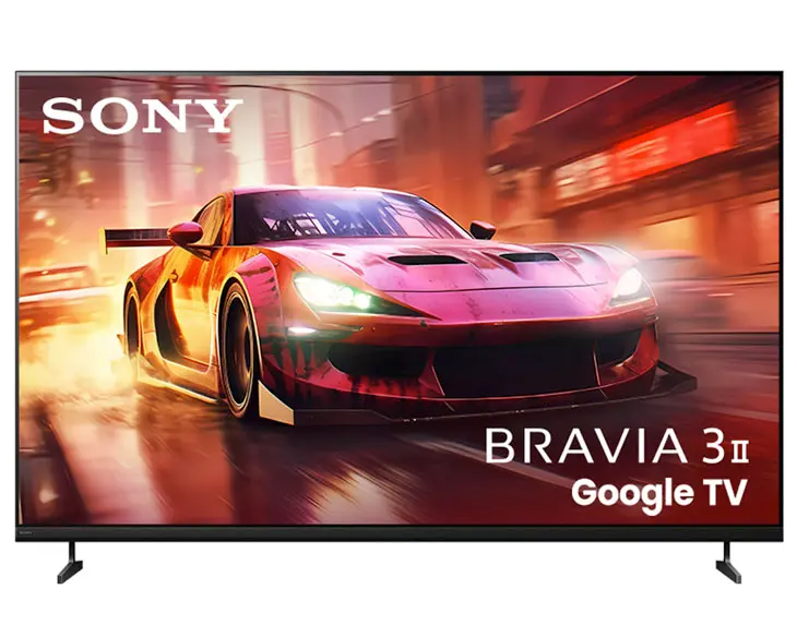 sony_0000s_0005_xr30m2-1