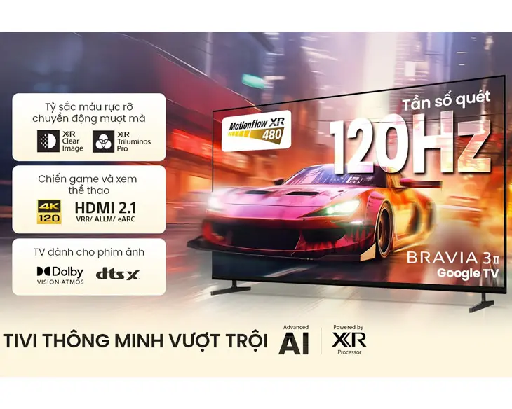sony_0000s_0006_xr30m2
