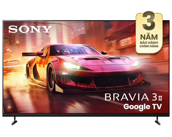 sony_0000s_0007_xr30m2