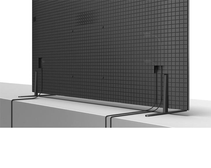 sony_0002s_0002_xr80-1