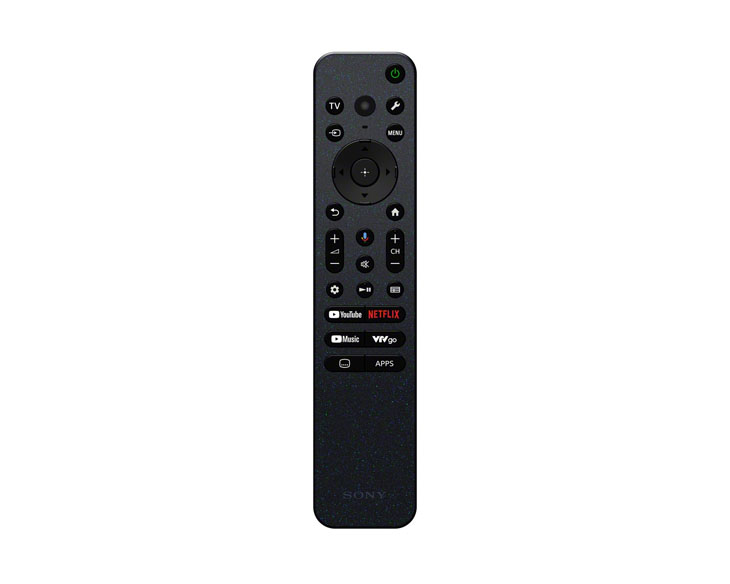 sony_0002s_0003_xr80-1