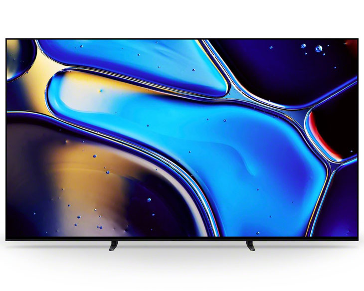 sony_0002s_0005_xr80-1