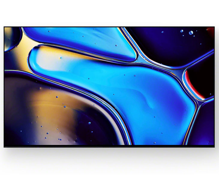 sony_0002s_0006_xr80-1