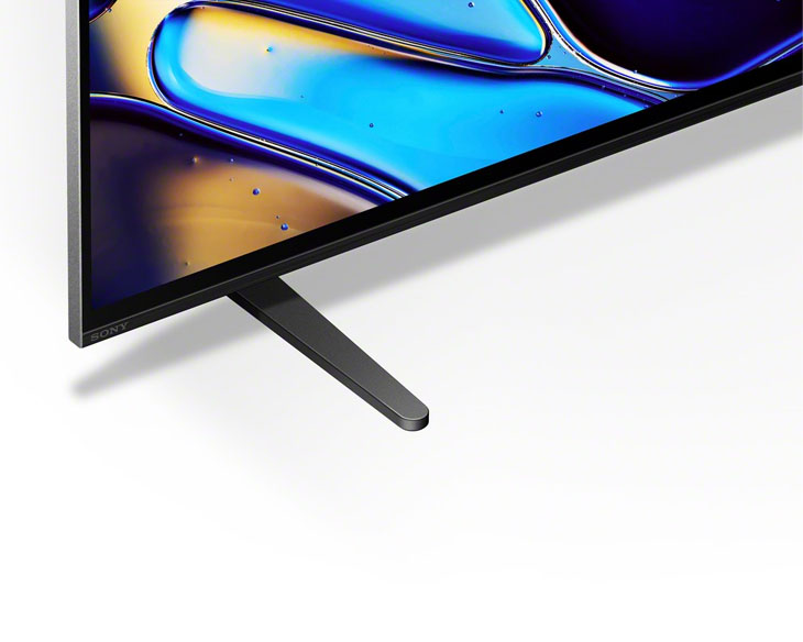 sony_0002s_0008_xr80-1