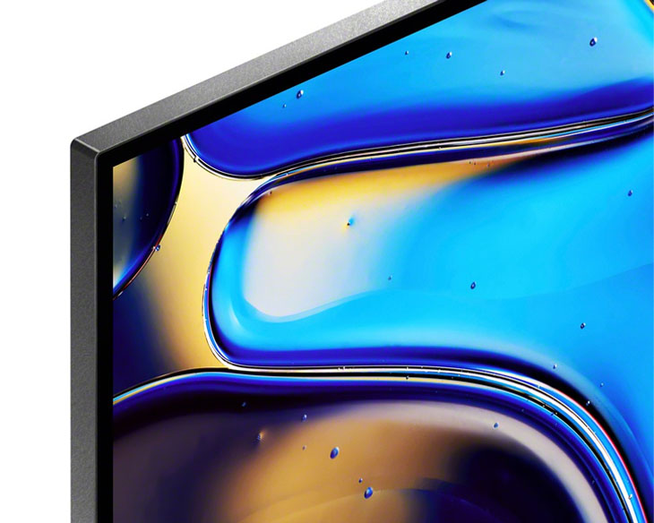 sony_0002s_0009_xr80-1