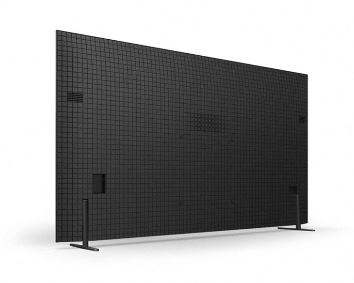 sony_0002s_0010_xr80-1