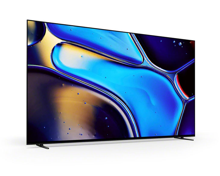 sony_0002s_0011_xr80-1
