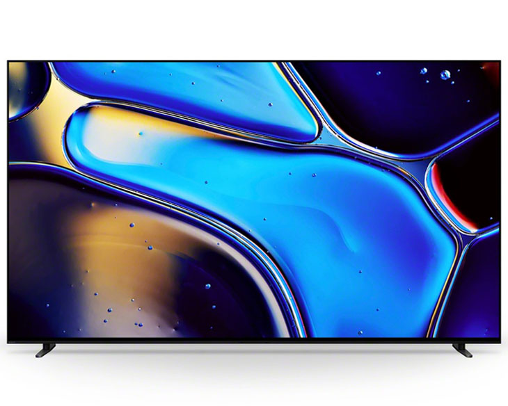 sony_0002s_0012_xr80-2
