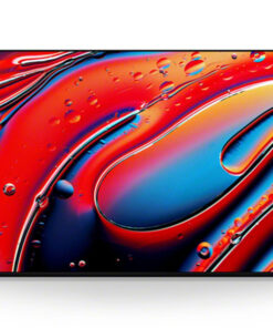 Google Tivi Mini LED Sony 4K 75 inch K-75XR90