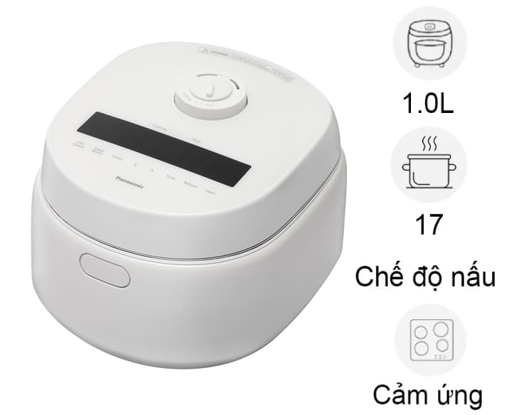 sr-dk104wra