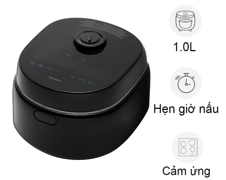 sr-dm104kra